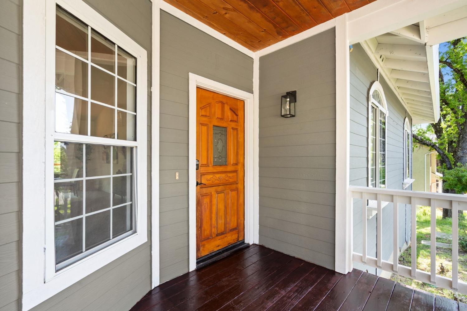Hawks Landing Court, Placerville, California image 5