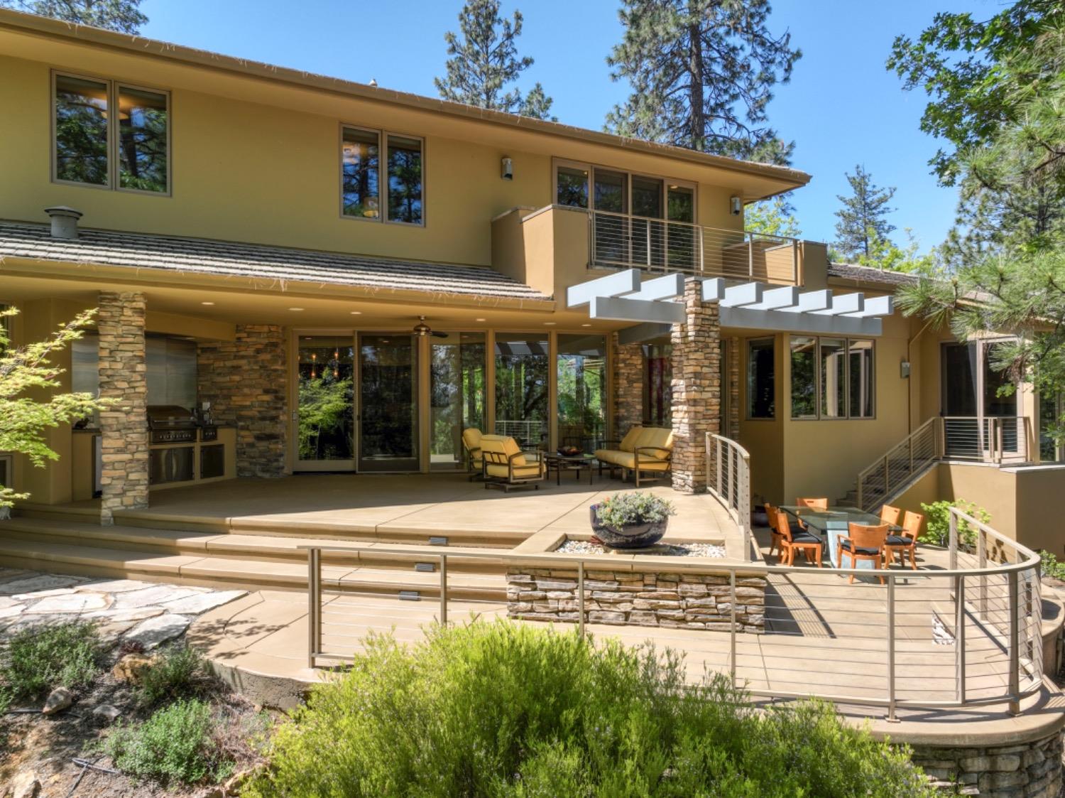 Detail Gallery Image 69 of 87 For 15090 Grand Knoll Dr, Meadow Vista,  CA 95722 - 4 Beds | 4/1 Baths