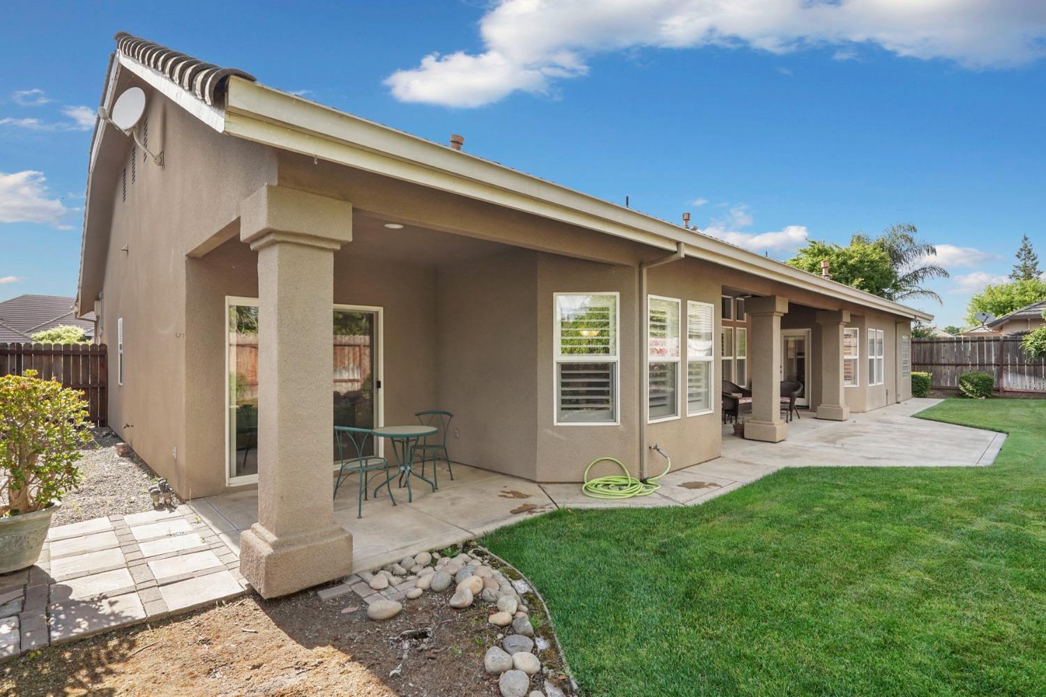 Detail Gallery Image 57 of 63 For 19670 Windwood Dr, Woodbridge,  CA 95258 - 4 Beds | 3 Baths
