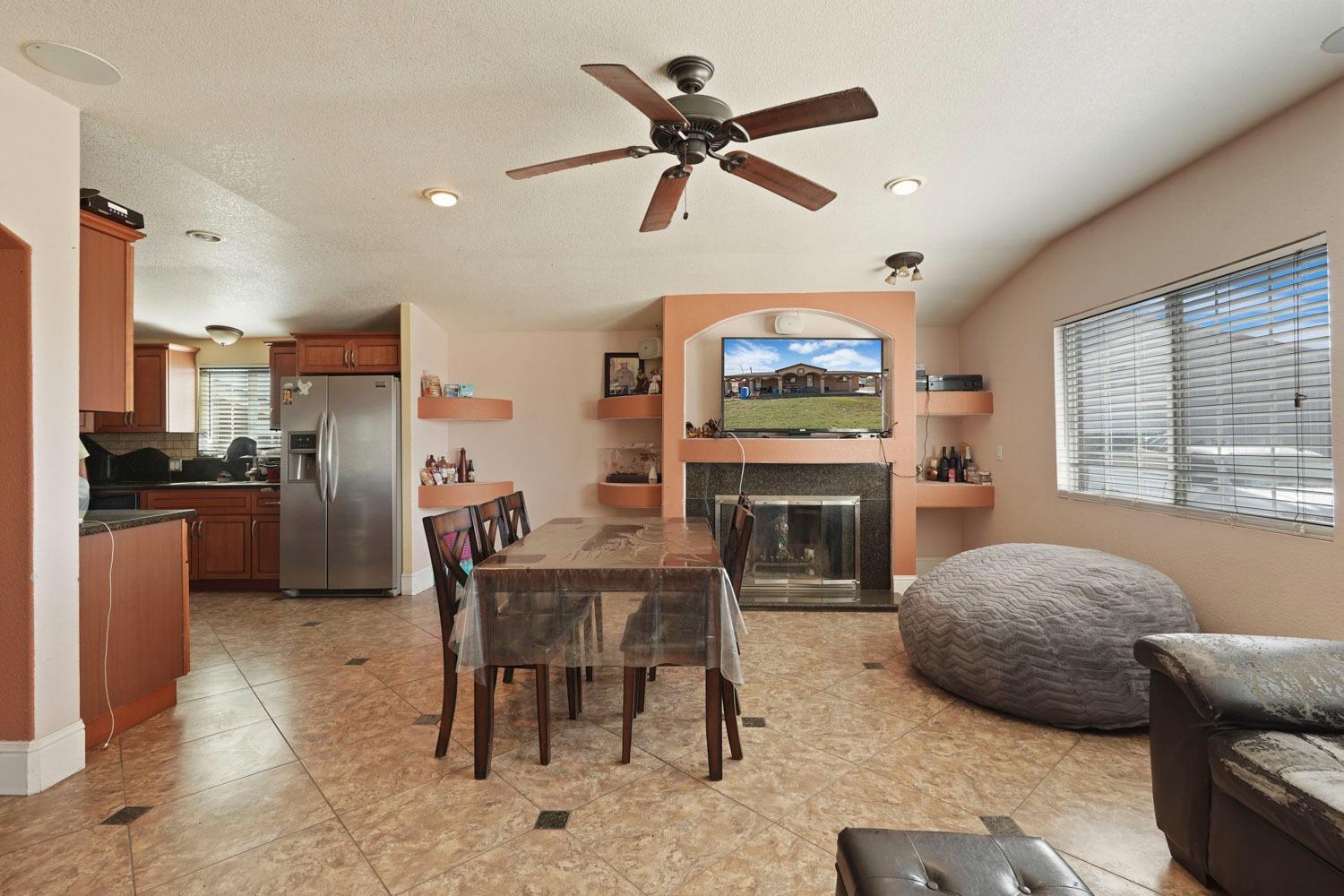 Detail Gallery Image 32 of 38 For 19639 State Highway 140, Stevinson,  CA 95374 - 2 Beds | 2 Baths