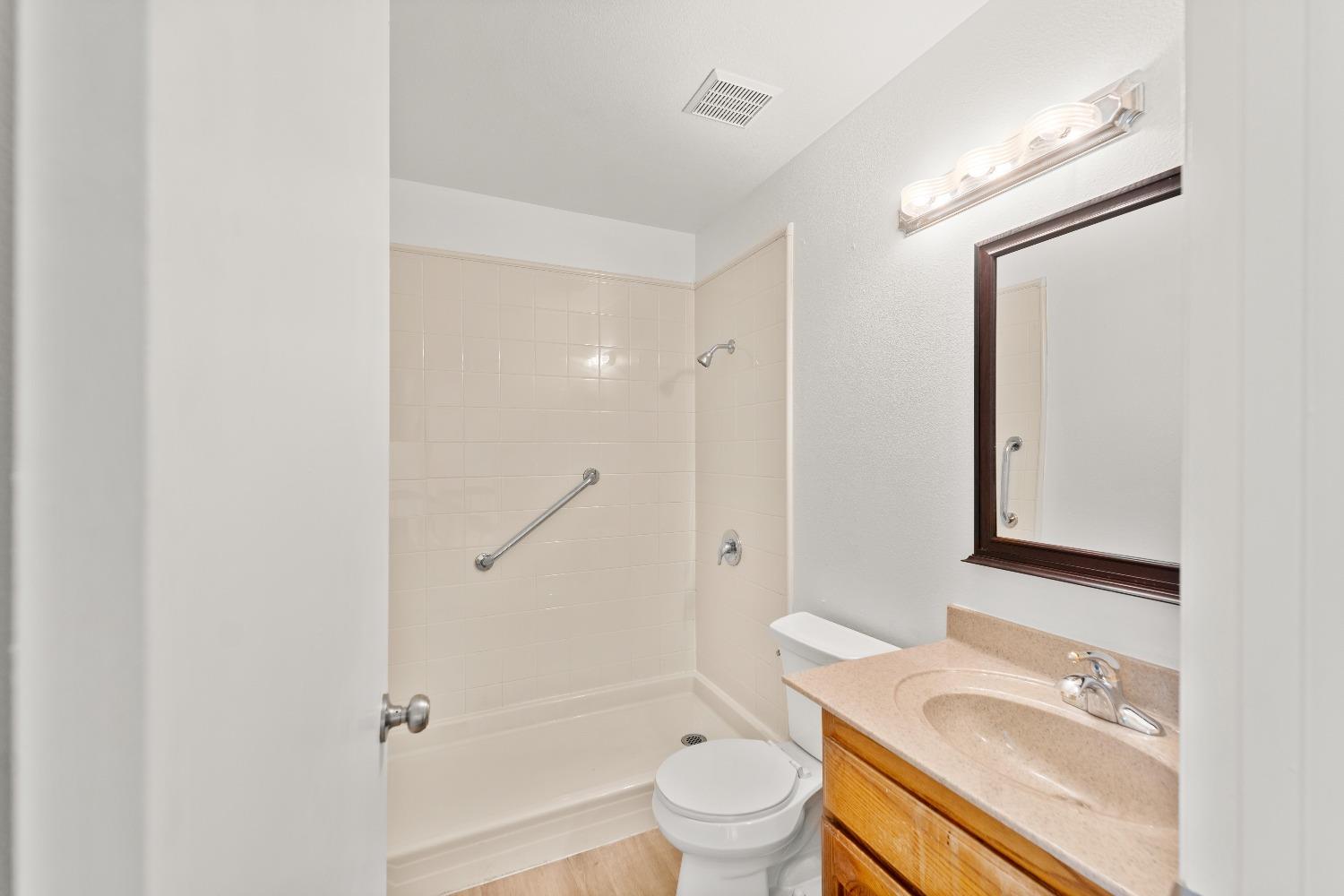 Home Ranch Court, Rancho Cordova, California image 20