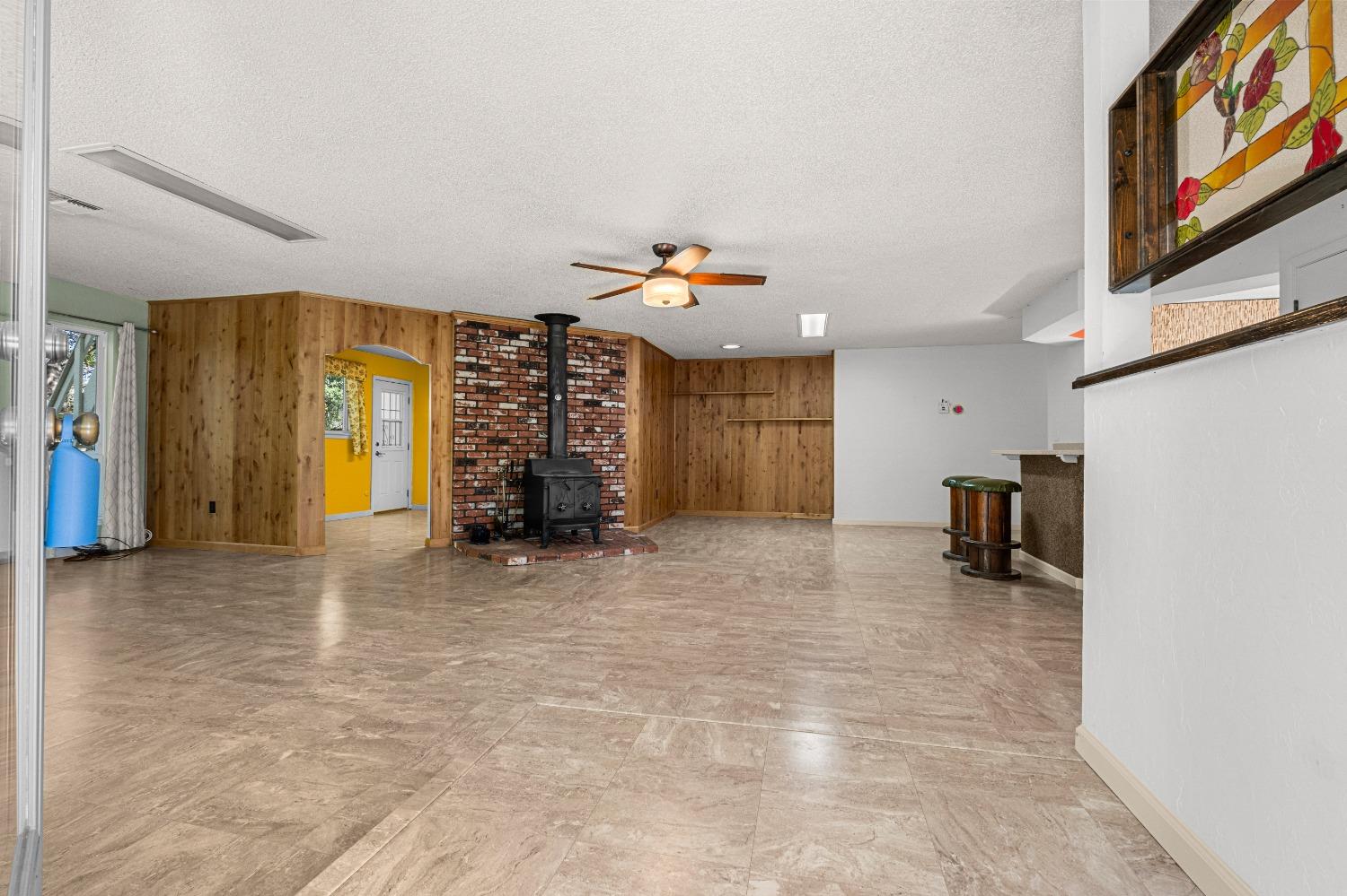 Detail Gallery Image 21 of 79 For 16080 Mount Whitney Dr, Fiddletown,  CA 95629 - 3 Beds | 2 Baths