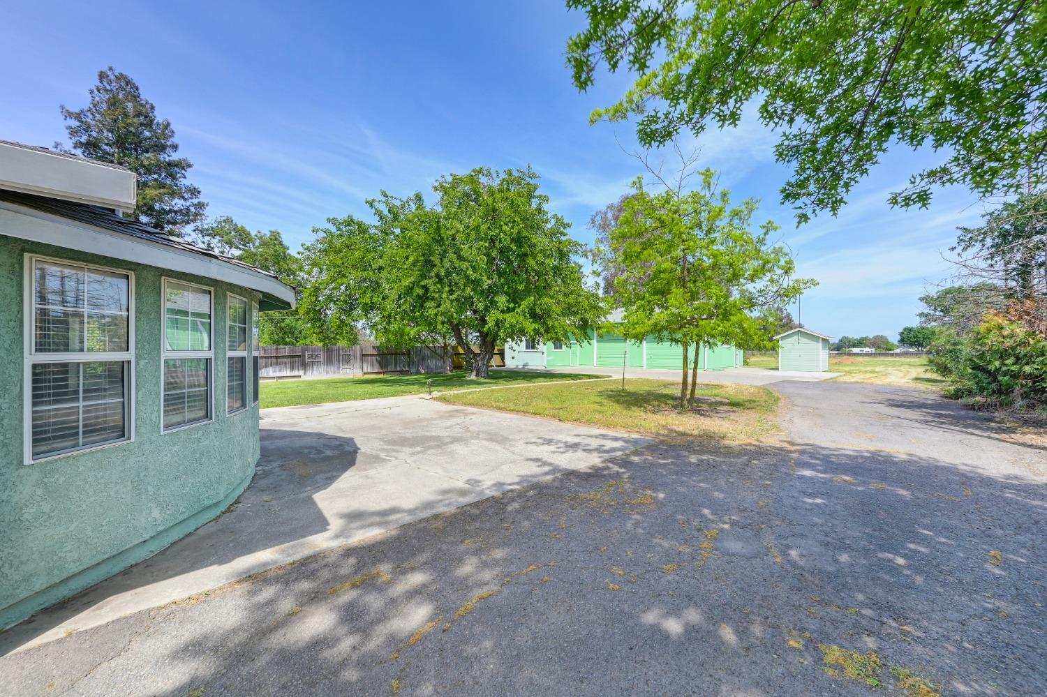 24th Street, Rio Linda, California image 20