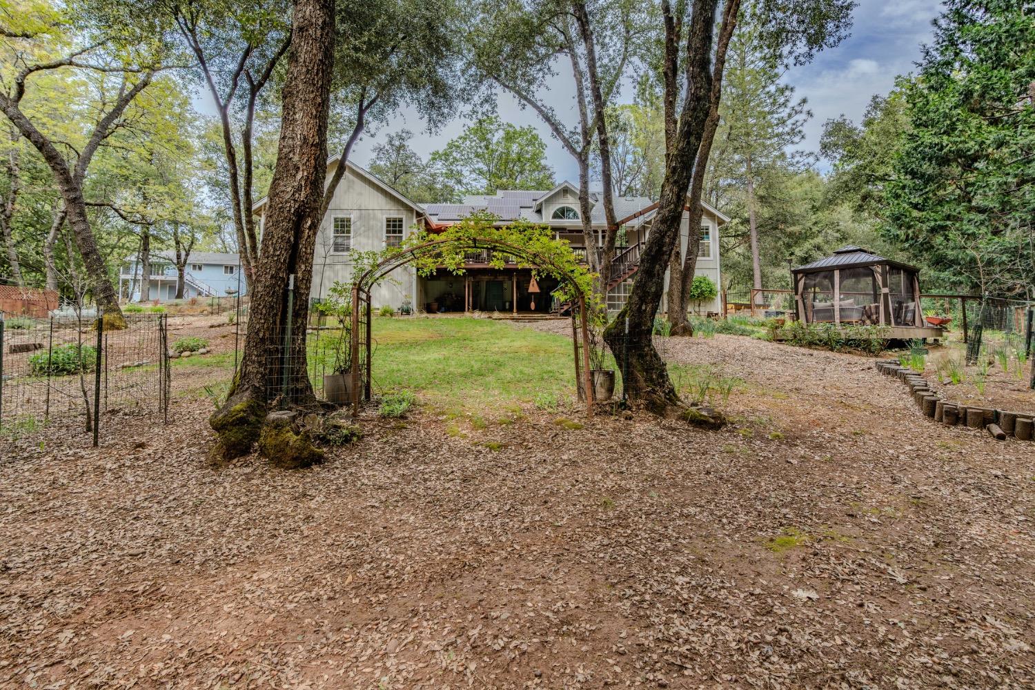 Detail Gallery Image 73 of 88 For 18860 Sylvia Dr, Pine Grove,  CA 95665 - 3 Beds | 2/1 Baths