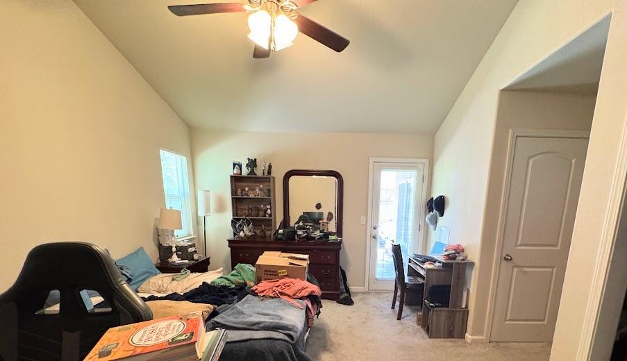 Detail Gallery Image 11 of 24 For 2746 Swallowtail Way, Chico,  CA 95973 - 3 Beds | 2 Baths