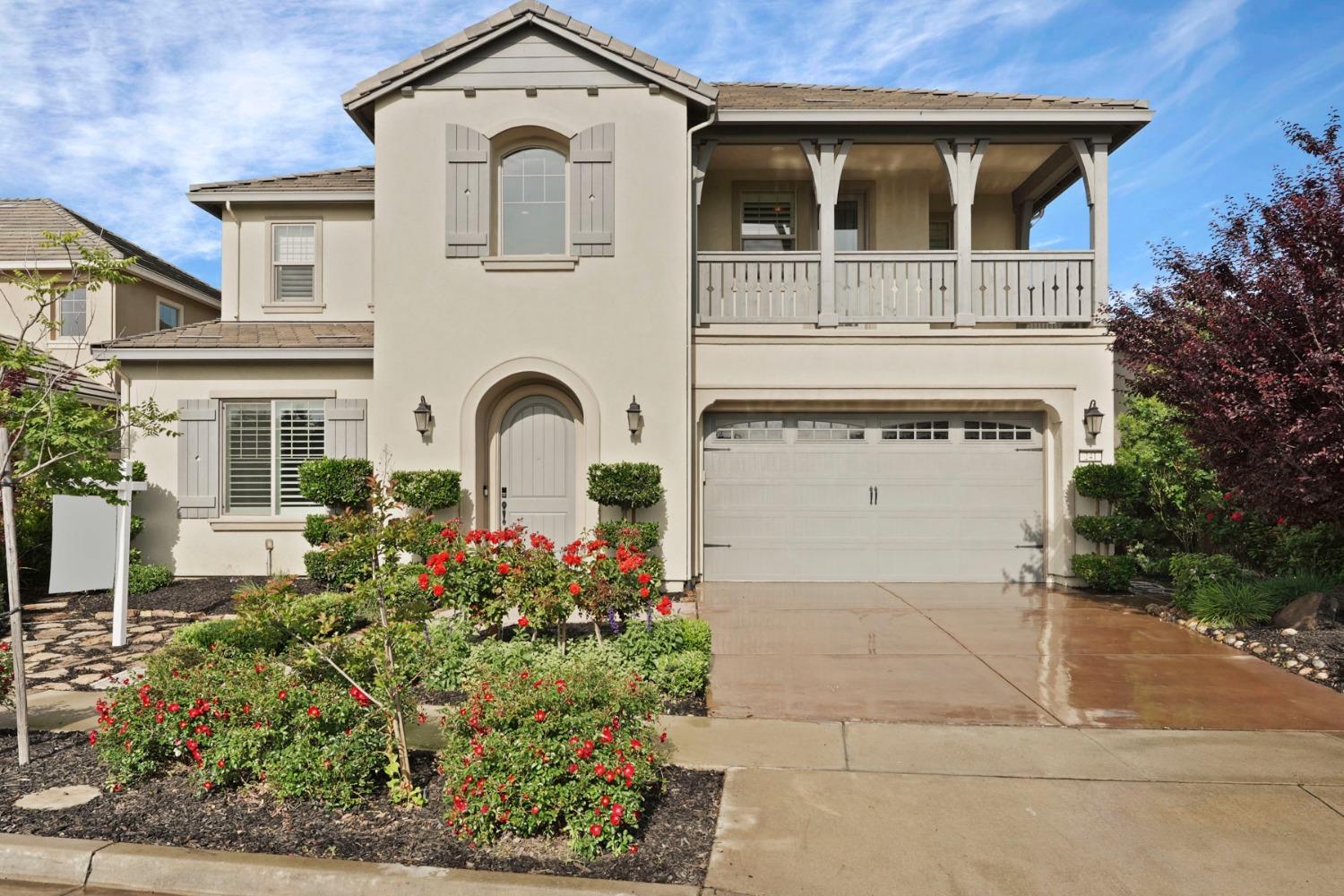Landmark Lane, Lodi, California image 2