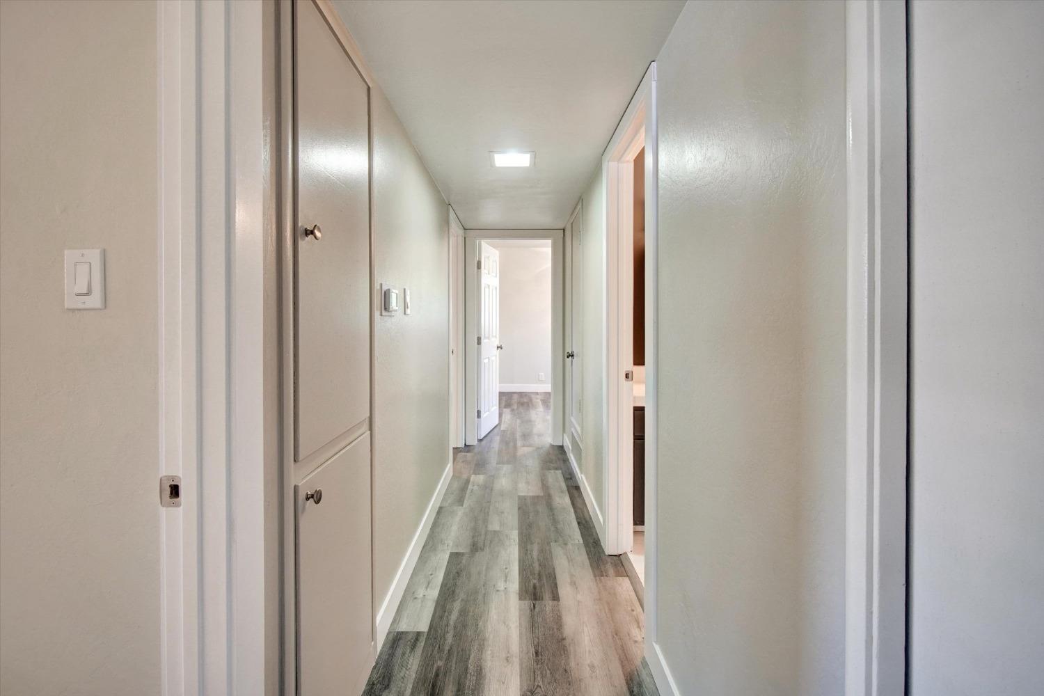 Worsham Avenue, Sacramento, California image 22