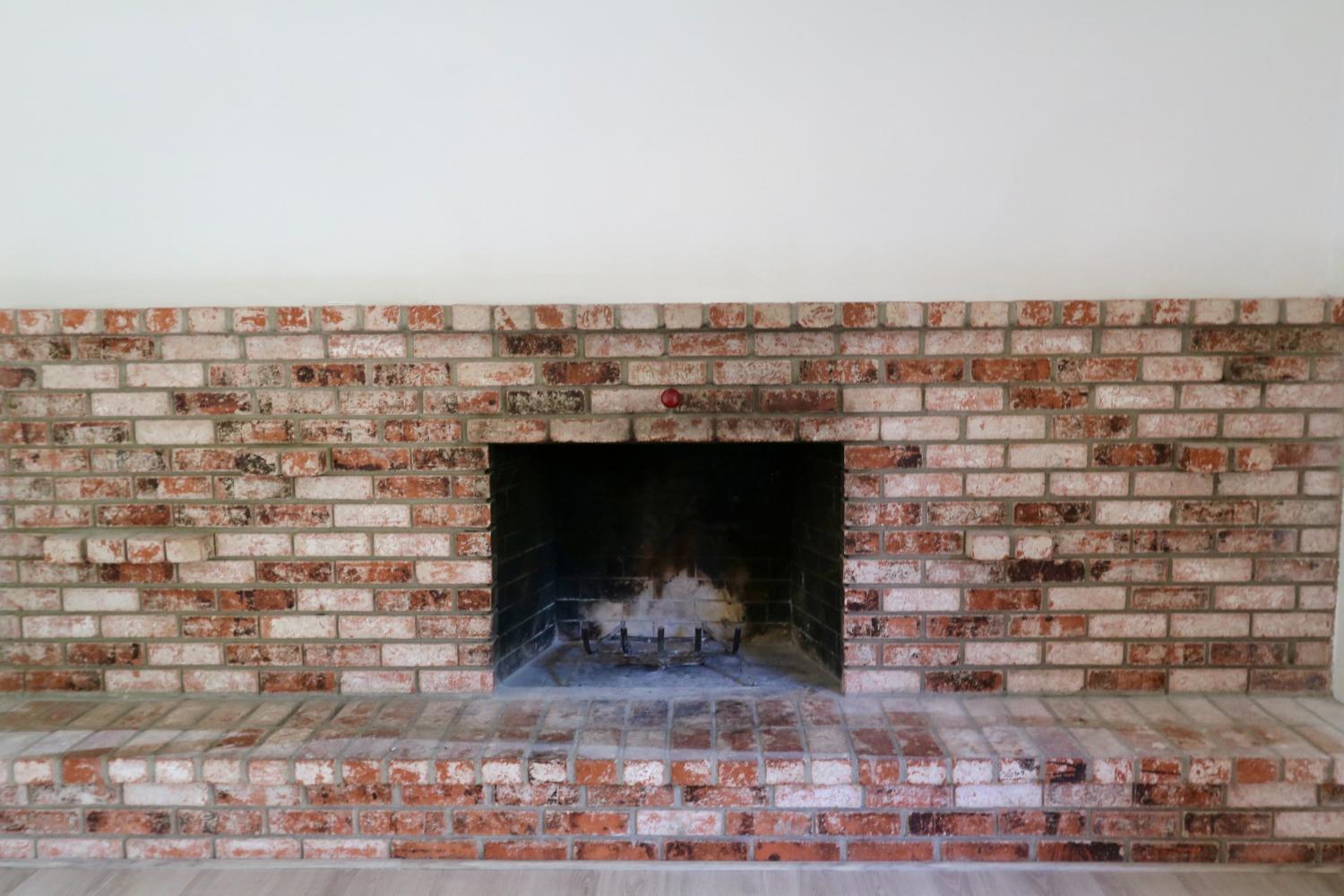 Knightwood, Rancho Cordova, California image 10