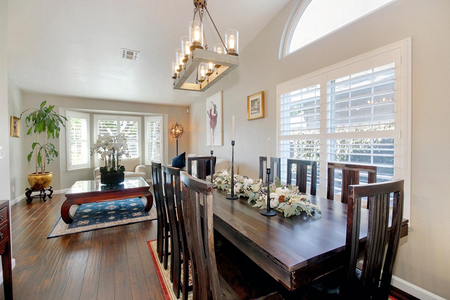 Glen Cove Way, Sacramento, California image 11
