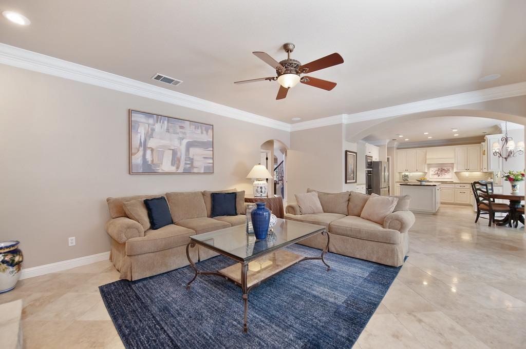 Ashridge Way, Granite Bay, California image 24