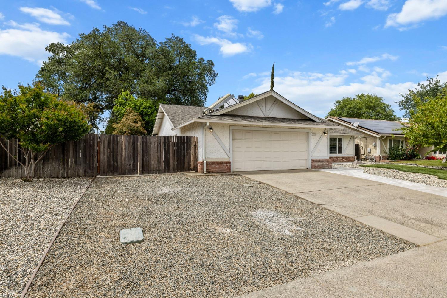 Canelo Hills Drive, Citrus Heights, California image 5