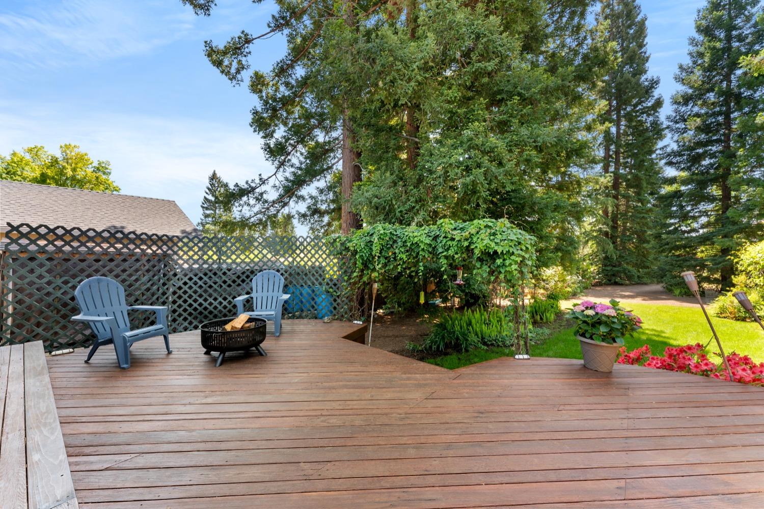 Detail Gallery Image 33 of 66 For 9512 Central Ave, Orangevale,  CA 95662 - 3 Beds | 2 Baths