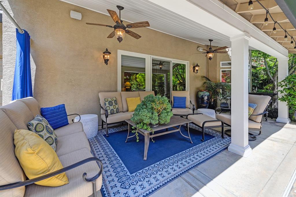 Ashridge Way, Granite Bay, California image 50