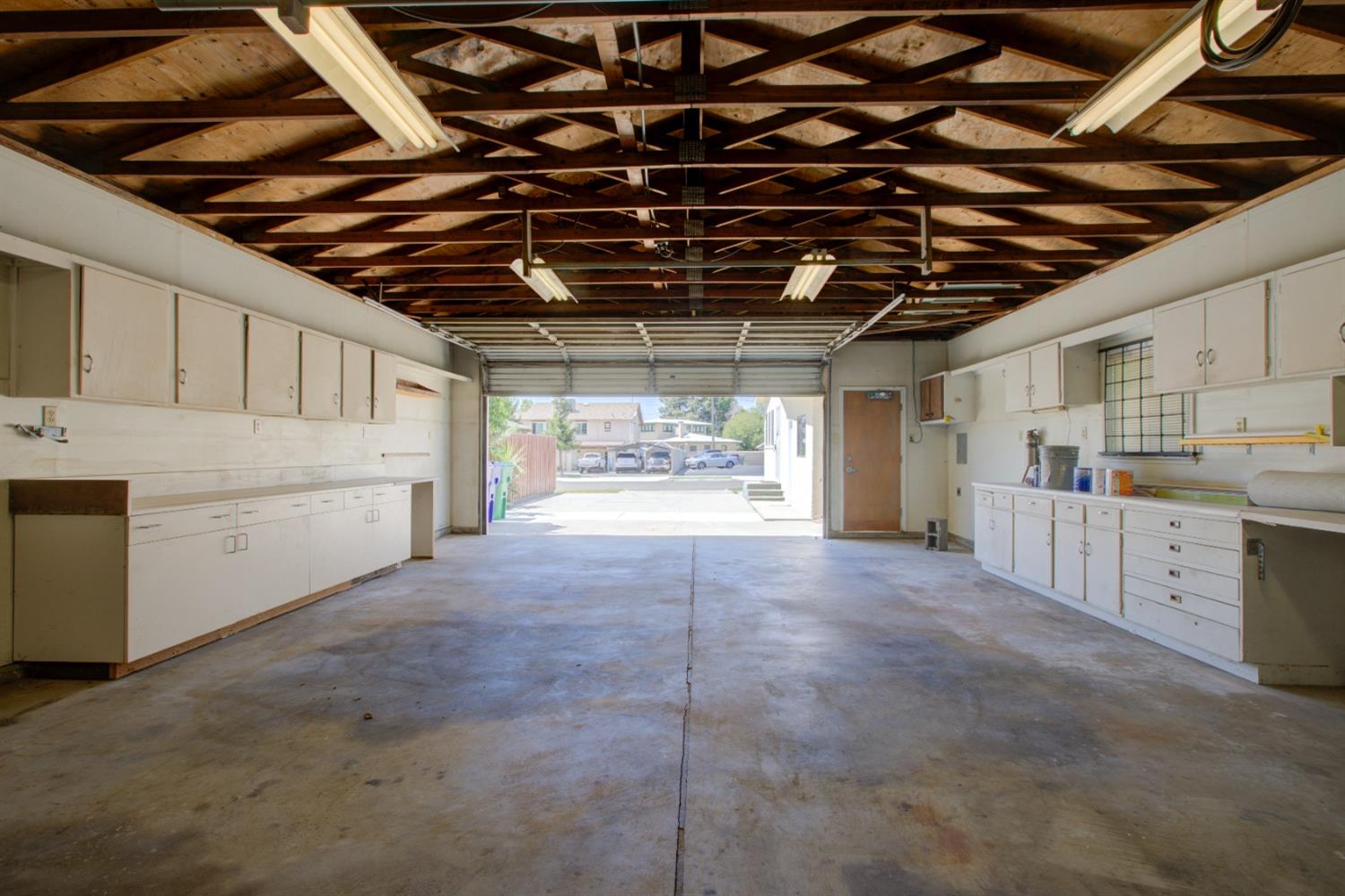 Drakeley Avenue, Atwater, California image 49
