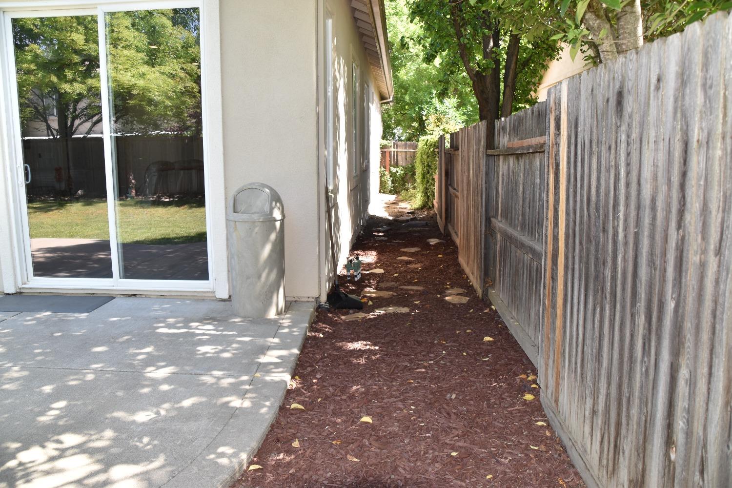 Candlewood Court, Lincoln, California image 39