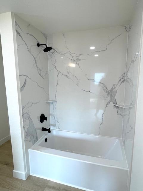 Detail Gallery Image 23 of 39 For 5917 Mallard Ln, Citrus Heights,  CA 95621 - 2 Beds | 2 Baths