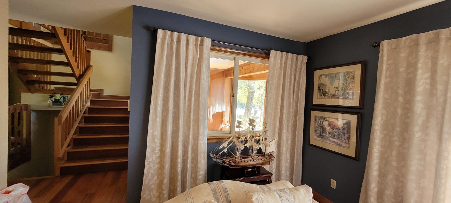 Detail Gallery Image 69 of 95 For 124 Mountain Oak Ct, Folsom,  CA 95630 - 5 Beds | 4 Baths