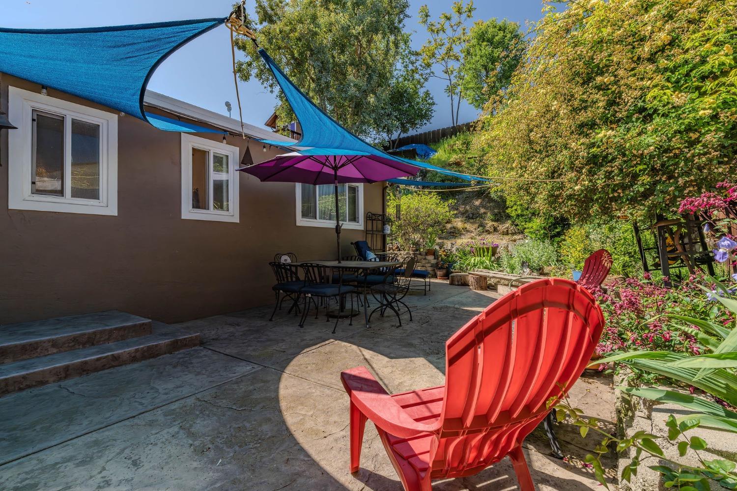 Detail Gallery Image 64 of 83 For 1356 Mark Twain Rd, Angels Camp,  CA 95222 - 3 Beds | 3 Baths