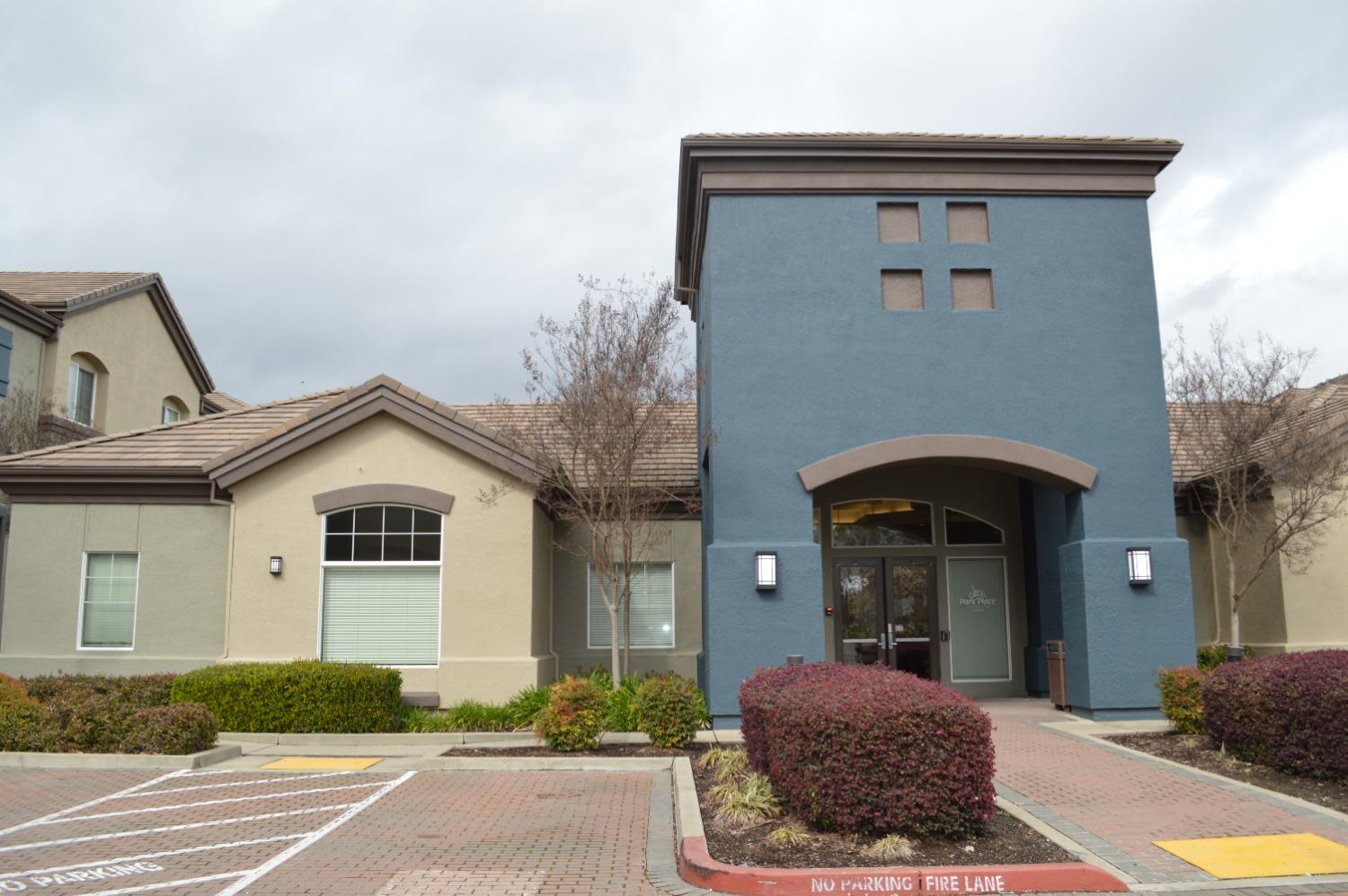 Club Center Drive #8128, Sacramento, California image 27