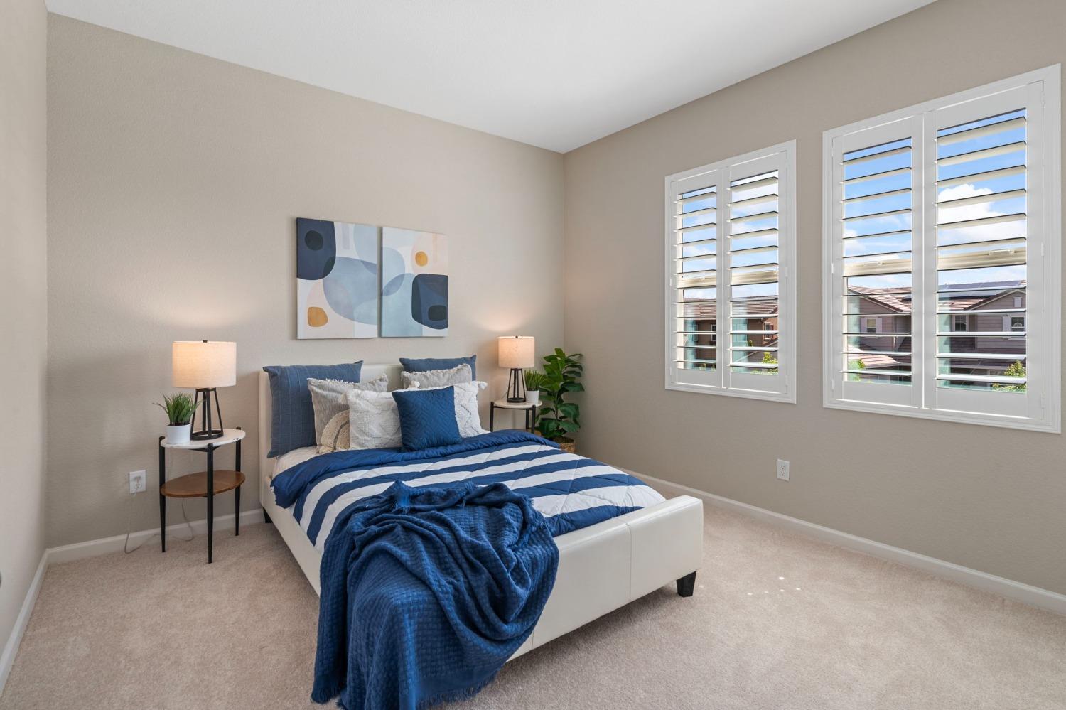 Detail Gallery Image 37 of 70 For 1071 S Jacobs Dr, Mountain House,  CA 95391 - 6 Beds | 3/1 Baths