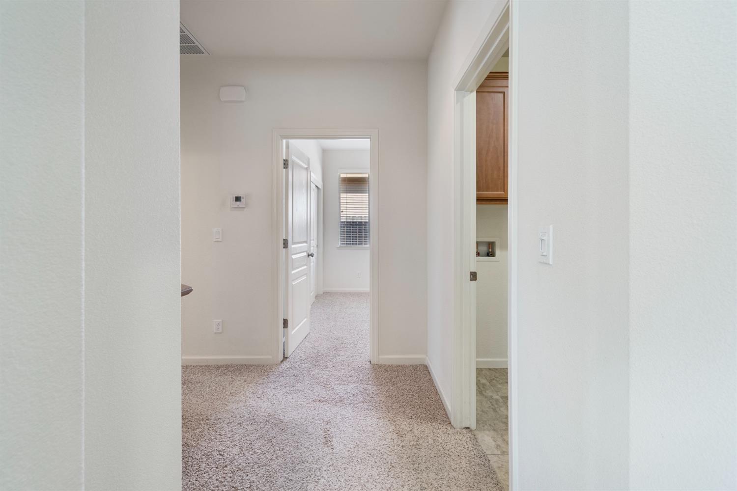 Bellflower Way, Los Banos, California image 13