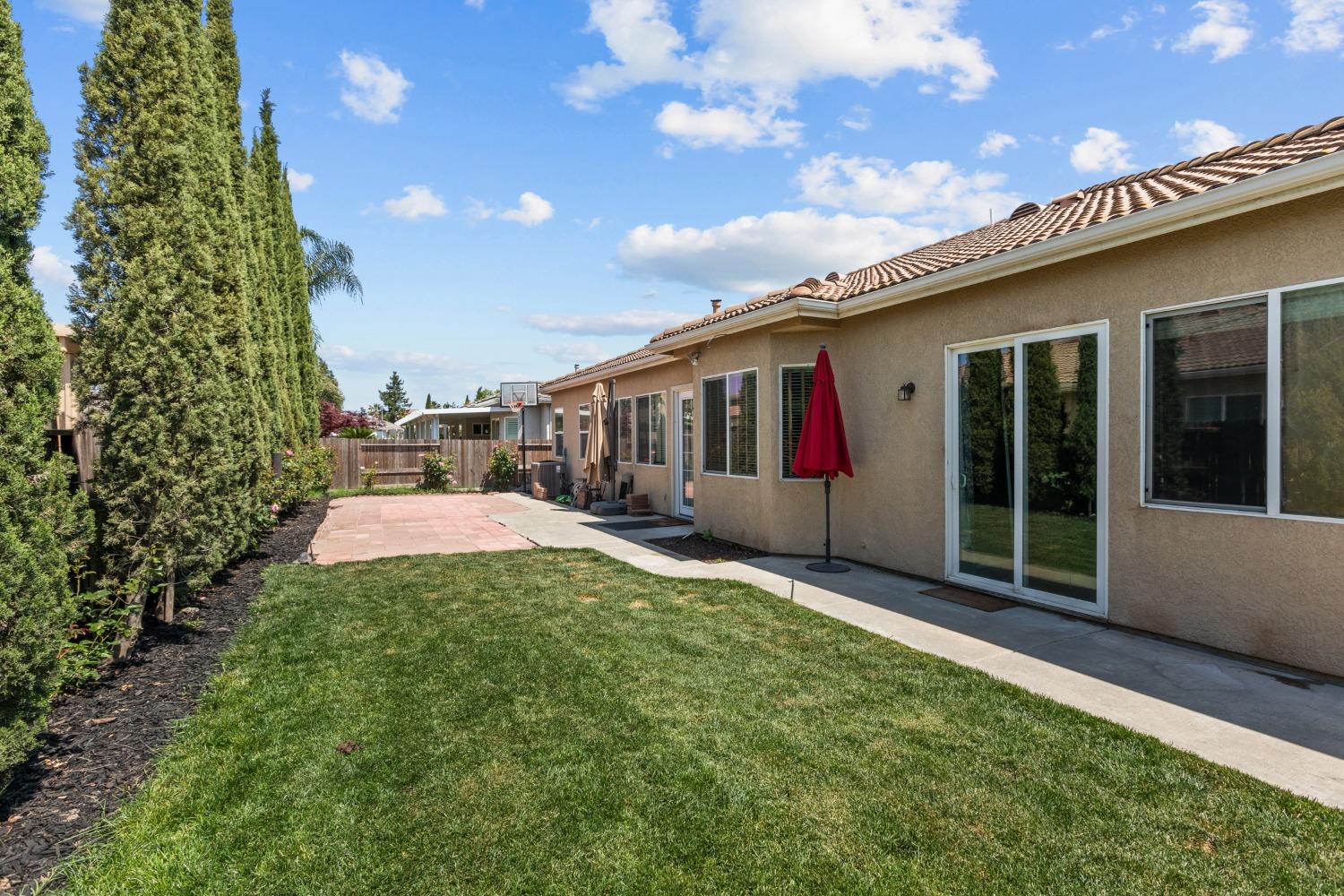 Christo Way, Elk Grove, California image 30