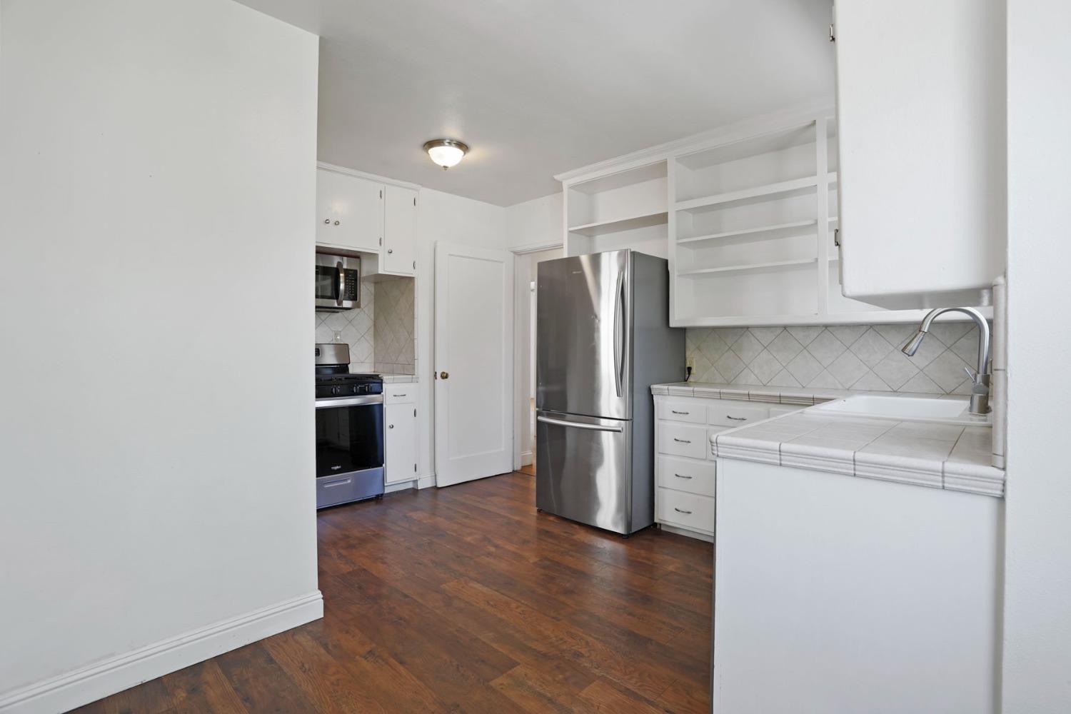 Detail Gallery Image 20 of 35 For 17 W Mendocino Ave, Stockton,  CA 95204 - 2 Beds | 1 Baths