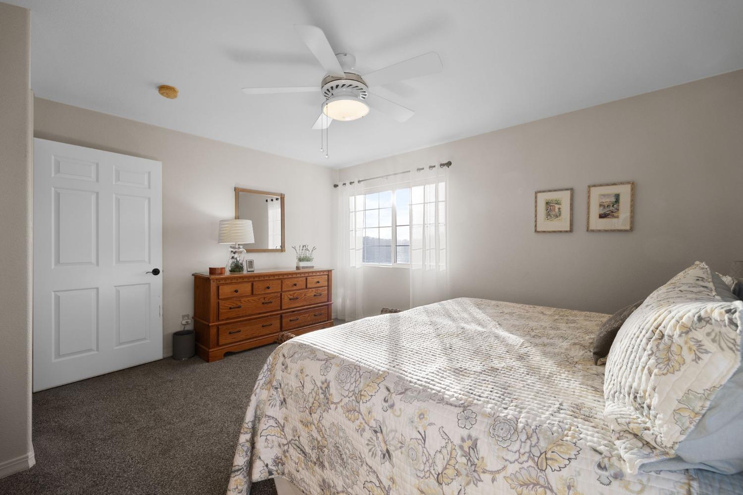 Detail Gallery Image 49 of 99 For 6441 Sky Hawk Rd, Pilot Hill,  CA 95664 - 7 Beds | 5/1 Baths