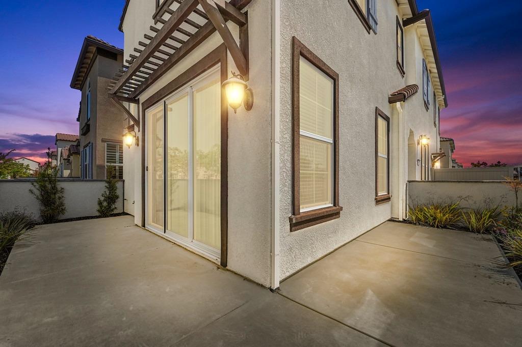 Rhapsody Drive, Roseville, California image 2