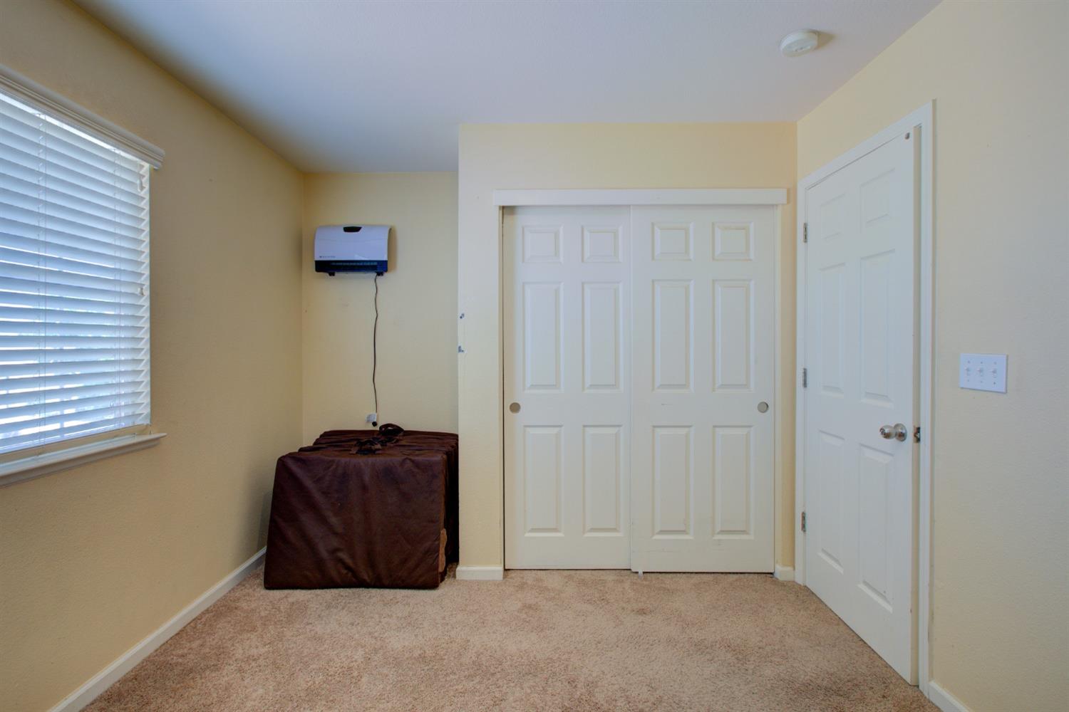 Detail Gallery Image 37 of 61 For 1492 Antioch Ct, Merced,  CA 95348 - 5 Beds | 2/1 Baths