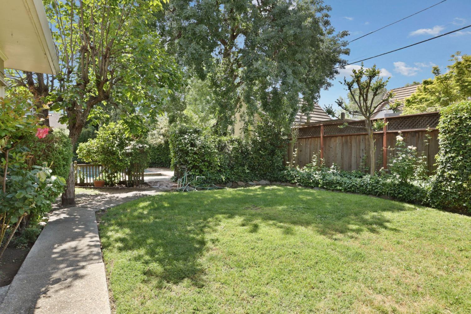Crafton Way, Stockton, California image 48