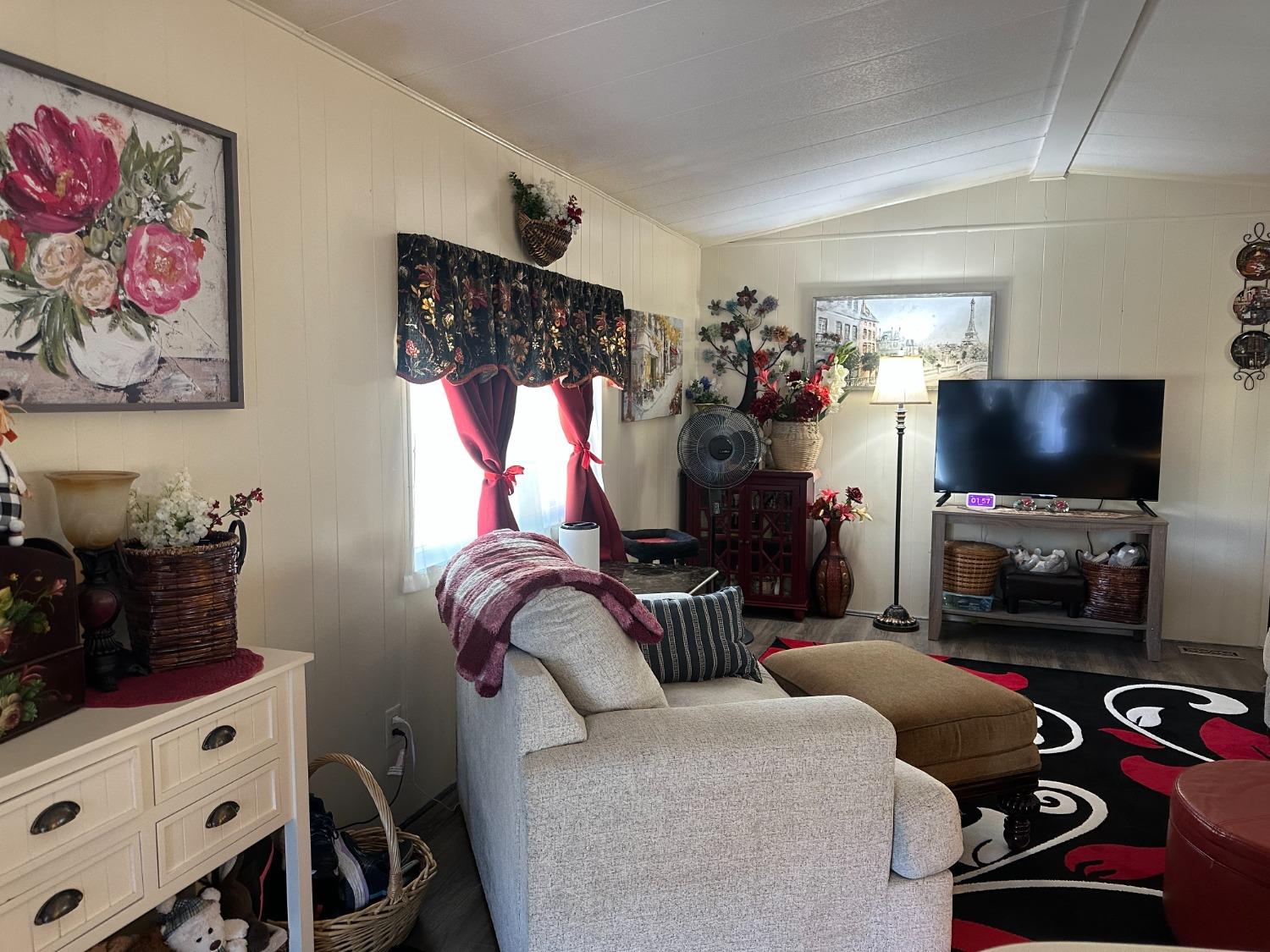 Detail Gallery Image 16 of 22 For 2933 Forebay Rd 10, Pollock Pines,  CA 95726 - 2 Beds | 1 Baths