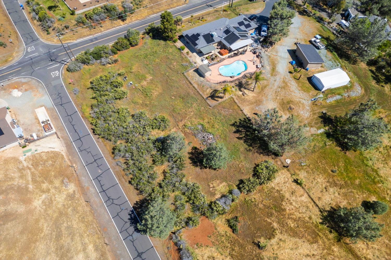 Treosti Place, Valley Springs, California image 4