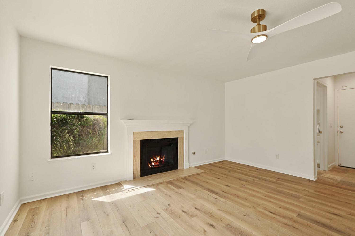 Detail Gallery Image 25 of 46 For 19036 N Augusta St, Woodbridge,  CA 95258 - 3 Beds | 2/1 Baths