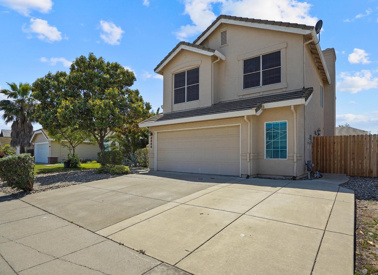 Summer Sun Way, Elk Grove, California image 6