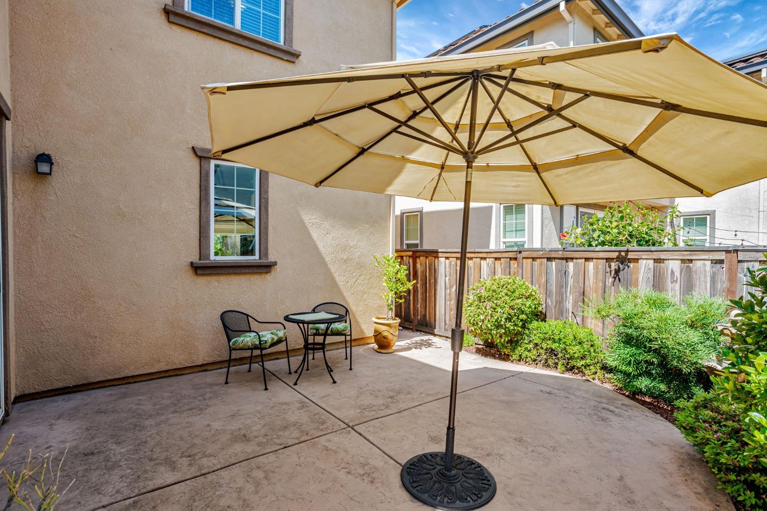Willow Bridge Drive, Folsom, California image 38