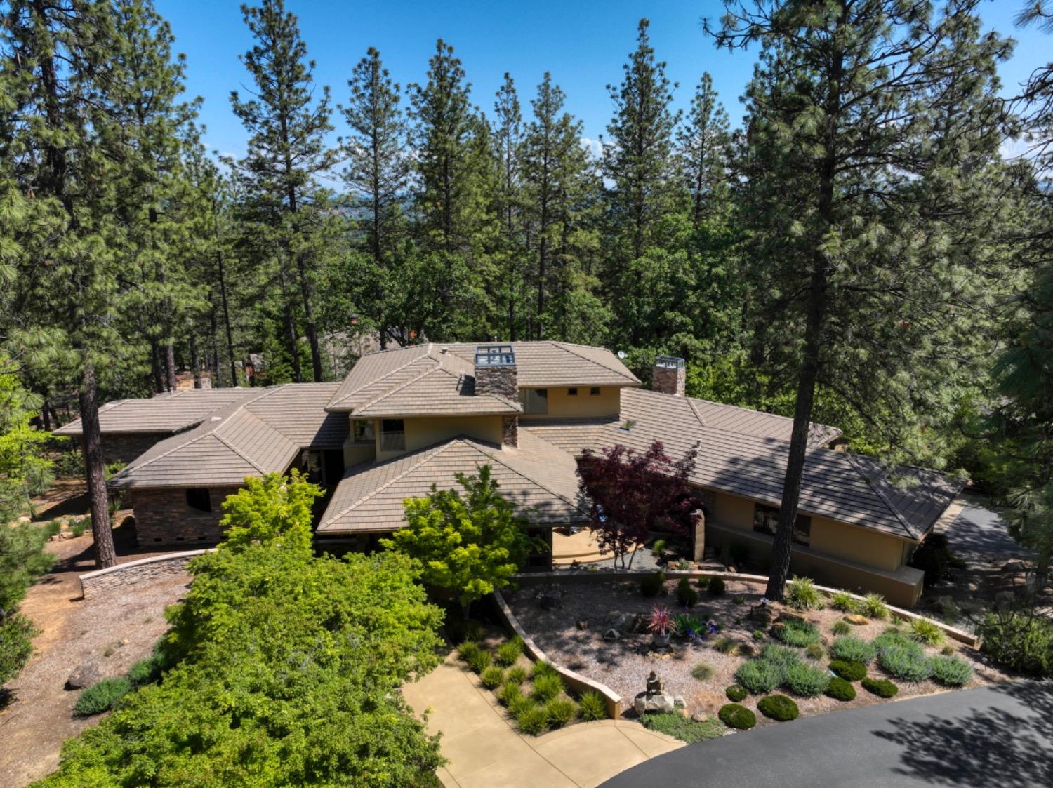Detail Gallery Image 9 of 87 For 15090 Grand Knoll Dr, Meadow Vista,  CA 95722 - 4 Beds | 4/1 Baths
