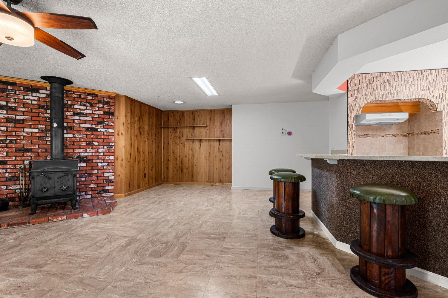 Detail Gallery Image 30 of 79 For 16080 Mount Whitney Dr, Fiddletown,  CA 95629 - 3 Beds | 2 Baths