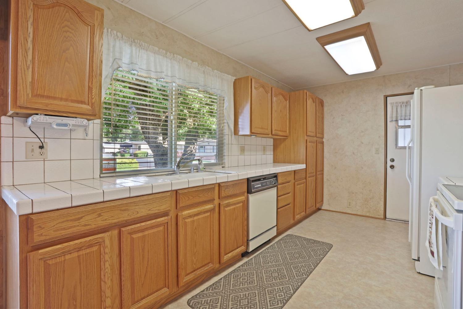 Detail Gallery Image 25 of 49 For 6706 Tam O Shanter Dr 146, Stockton,  CA 95210 - 2 Beds | 2 Baths