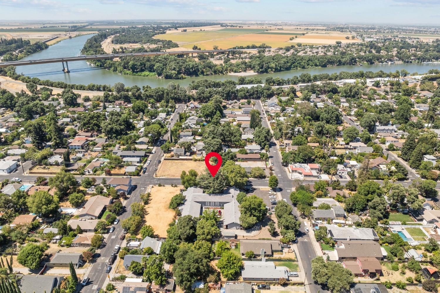 1621 Lisbon Avenue, West Sacramento, California image 3