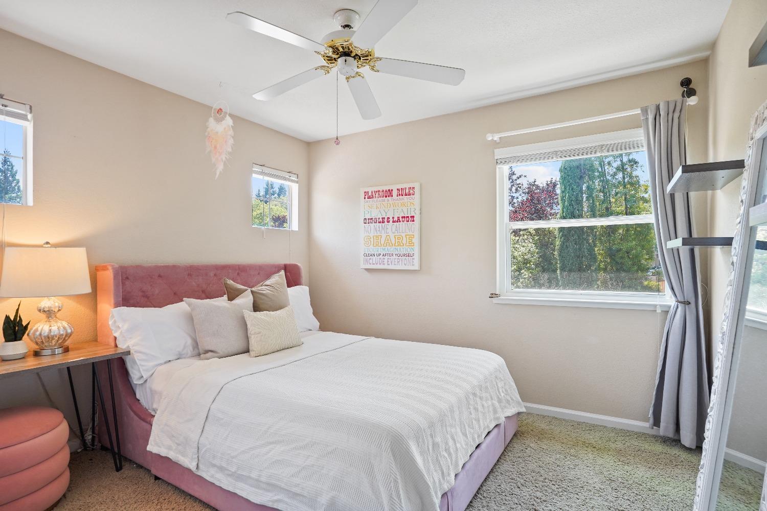 Allegretto Way, Granite Bay, California image 38