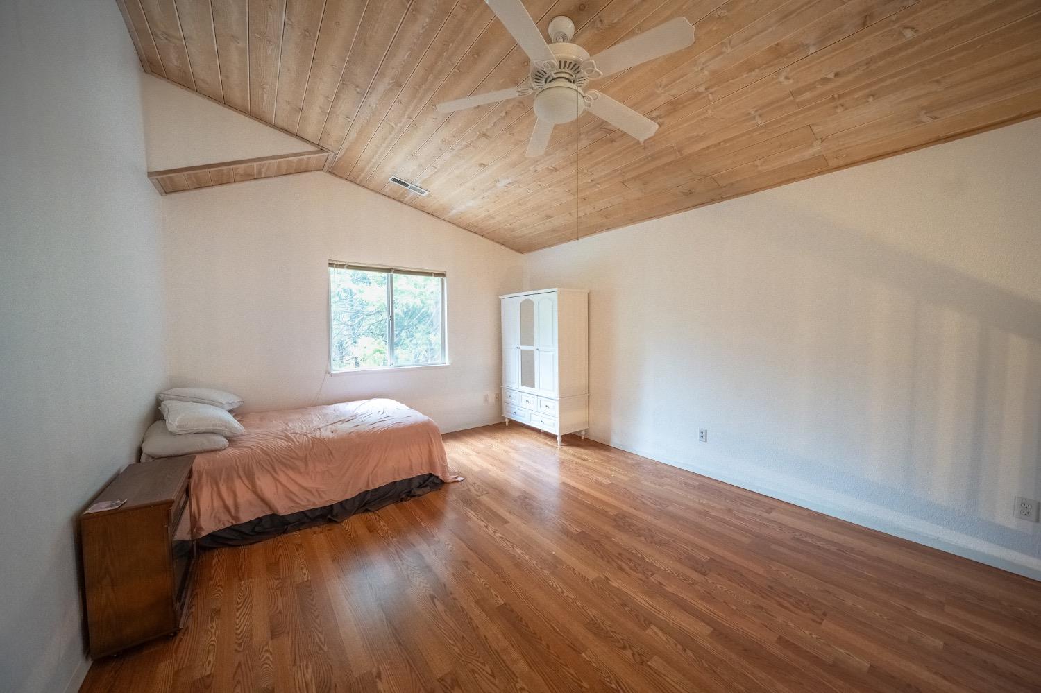 Detail Gallery Image 16 of 29 For 31 Splash Dam Loop, Arnold,  CA 95223 - 3 Beds | 2 Baths