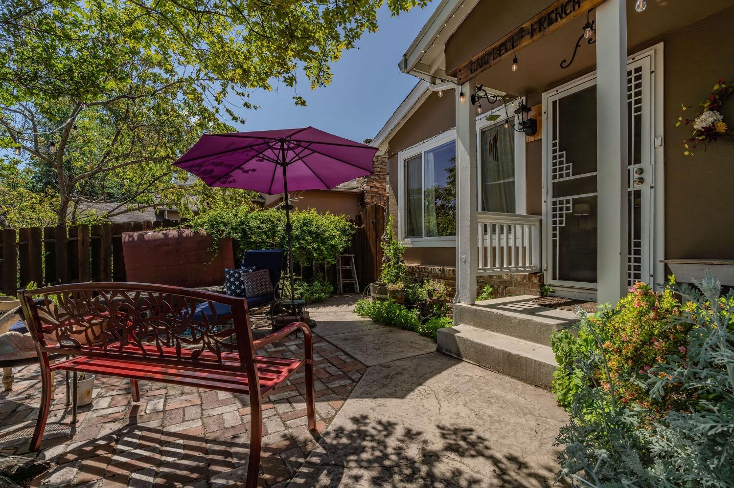 Detail Gallery Image 2 of 83 For 1356 Mark Twain Rd, Angels Camp,  CA 95222 - 3 Beds | 3 Baths