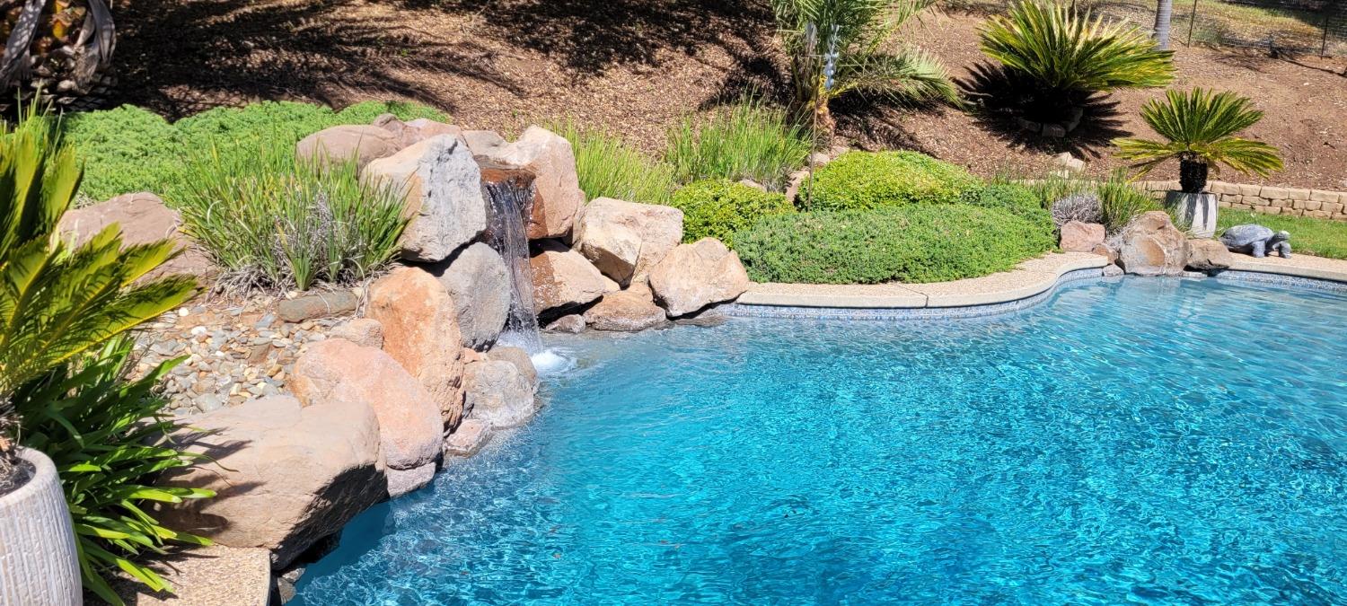 Detail Gallery Image 84 of 95 For 124 Mountain Oak Ct, Folsom,  CA 95630 - 5 Beds | 4 Baths