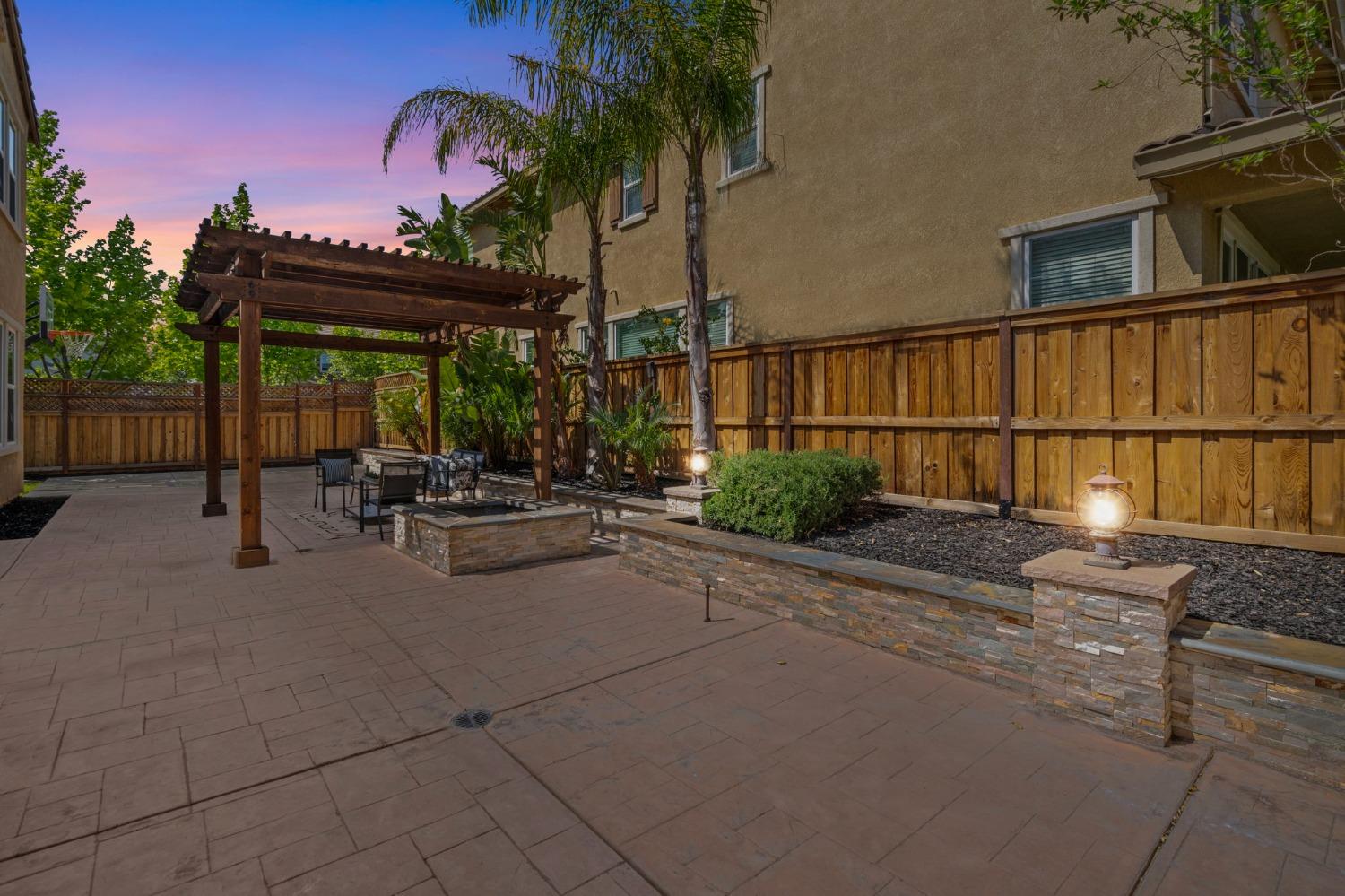 Detail Gallery Image 54 of 70 For 1071 S Jacobs Dr, Mountain House,  CA 95391 - 6 Beds | 3/1 Baths