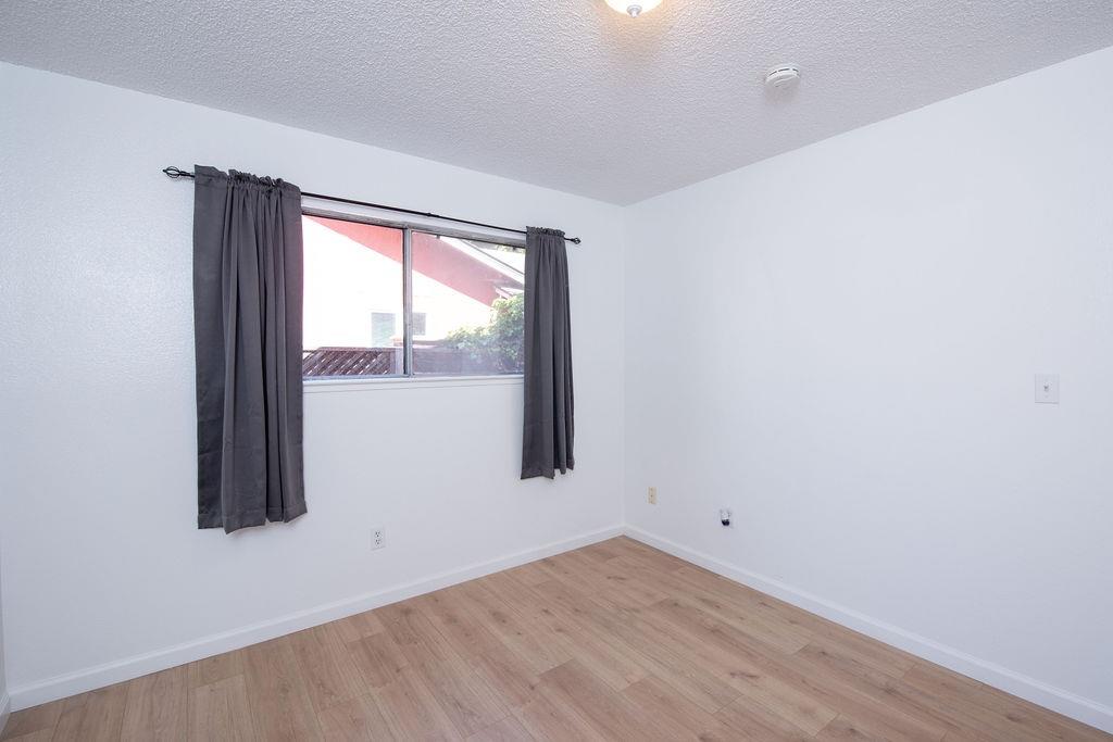 E Orangeburg Avenue, Modesto, California image 26