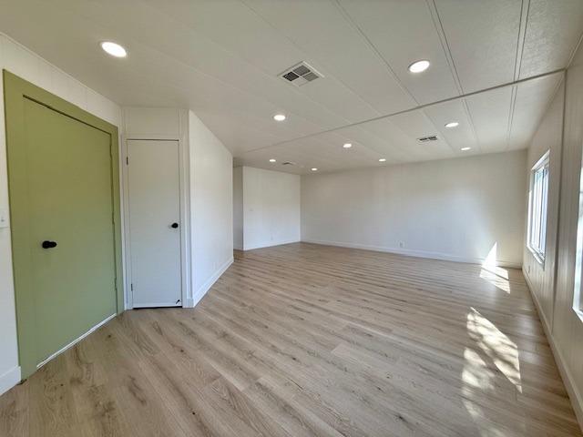 Detail Gallery Image 15 of 39 For 5917 Mallard Ln, Citrus Heights,  CA 95621 - 2 Beds | 2 Baths