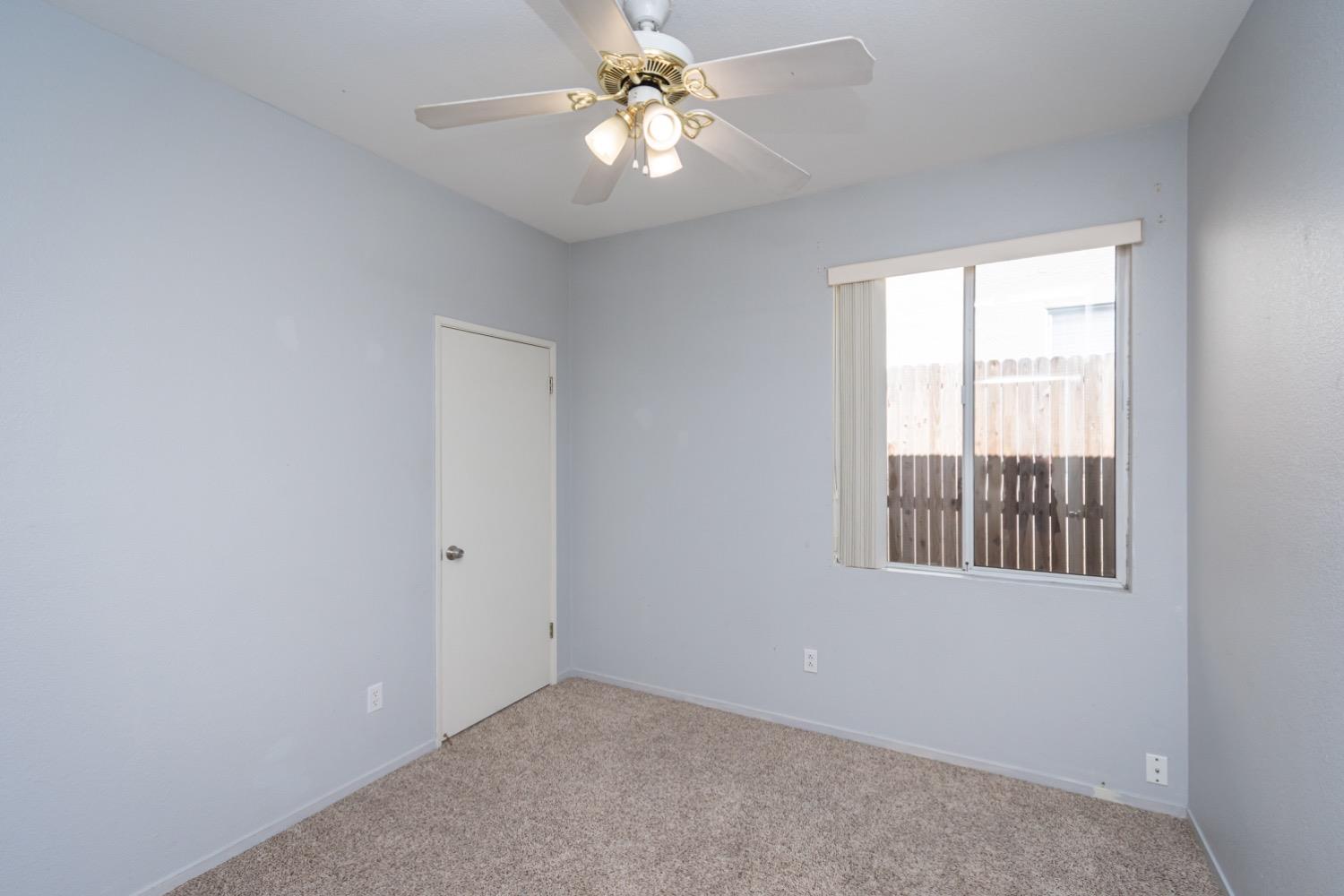 Aspen View Court, Citrus Heights, California image 24