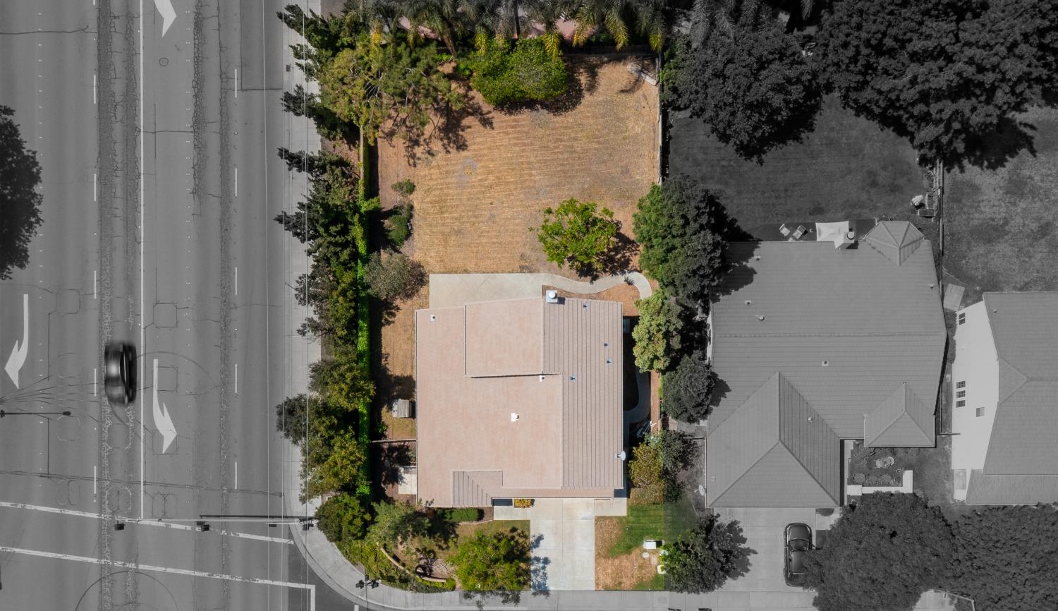Queensland Avenue, Manteca, California image 37