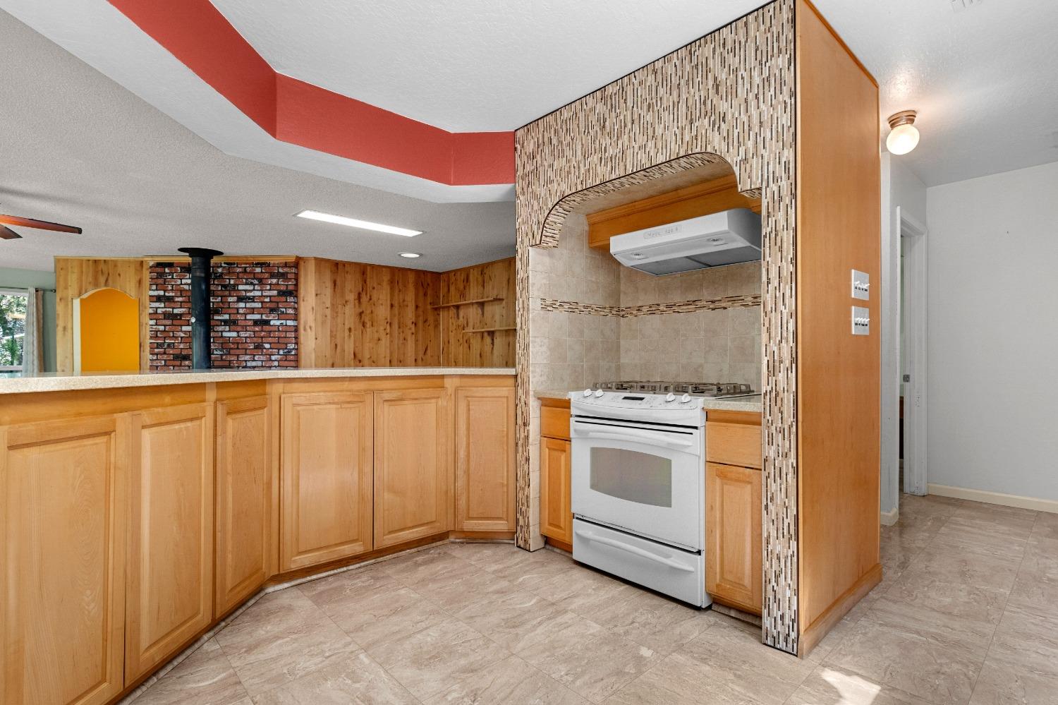 Detail Gallery Image 35 of 79 For 16080 Mount Whitney Dr, Fiddletown,  CA 95629 - 3 Beds | 2 Baths